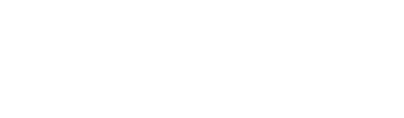 Facility運営施設