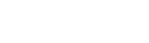 Recruit採用情報